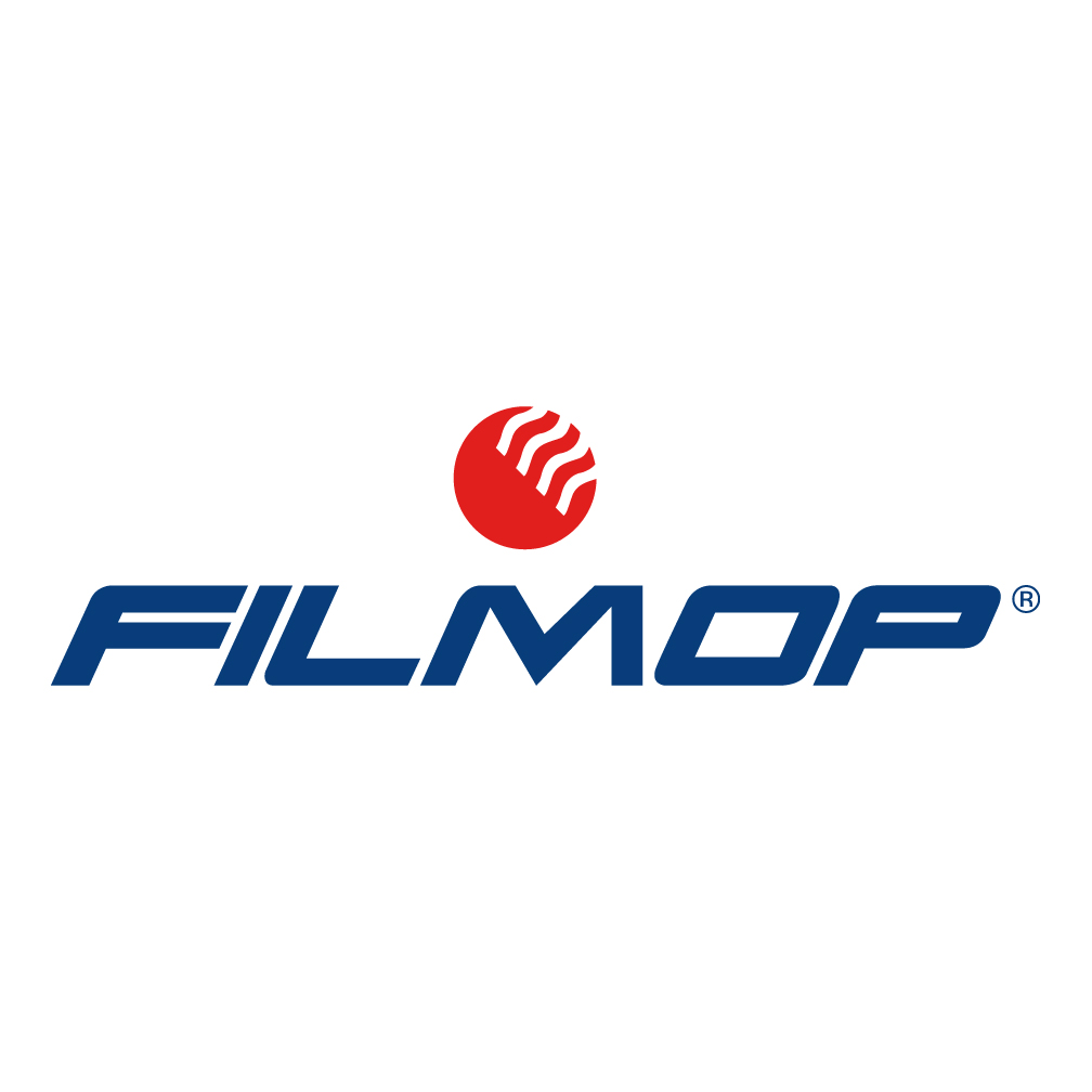 Filmop Logo