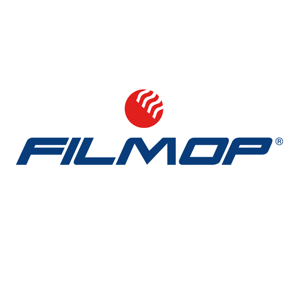 Filmop Logo
