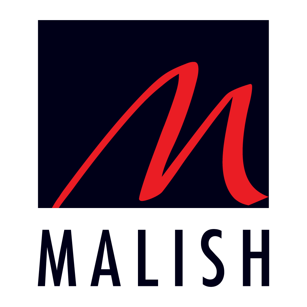 Malish Logo