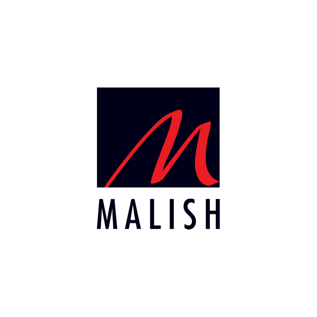 Malish Logo