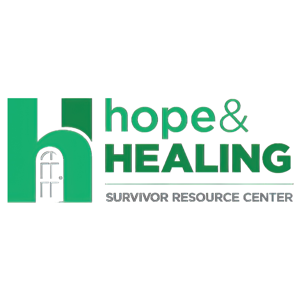 Hope Healing-2x