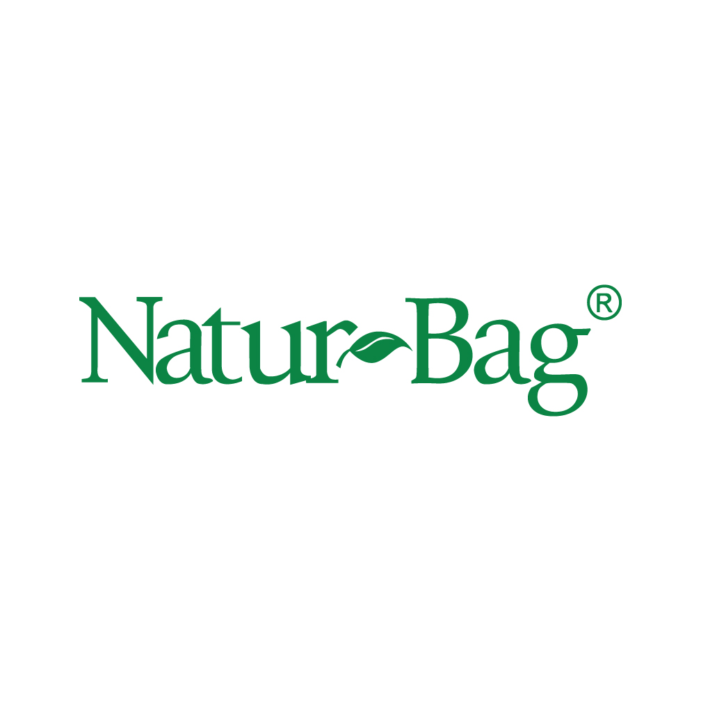 Natur Bag Logo