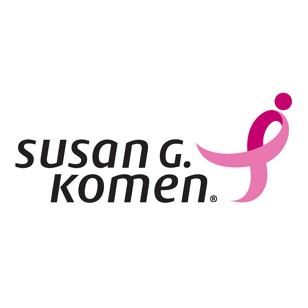 susan-g-komen-logo-1000x